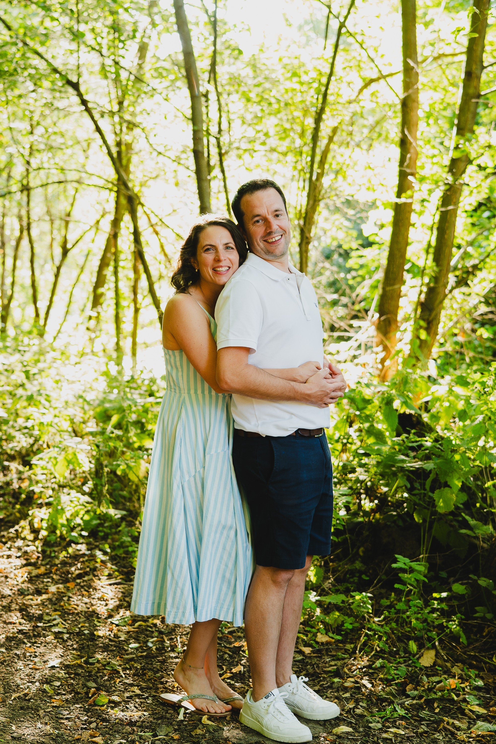 carousel-hero-element image-1