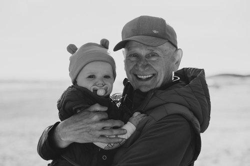 mobile - carousel-hero-element image-2