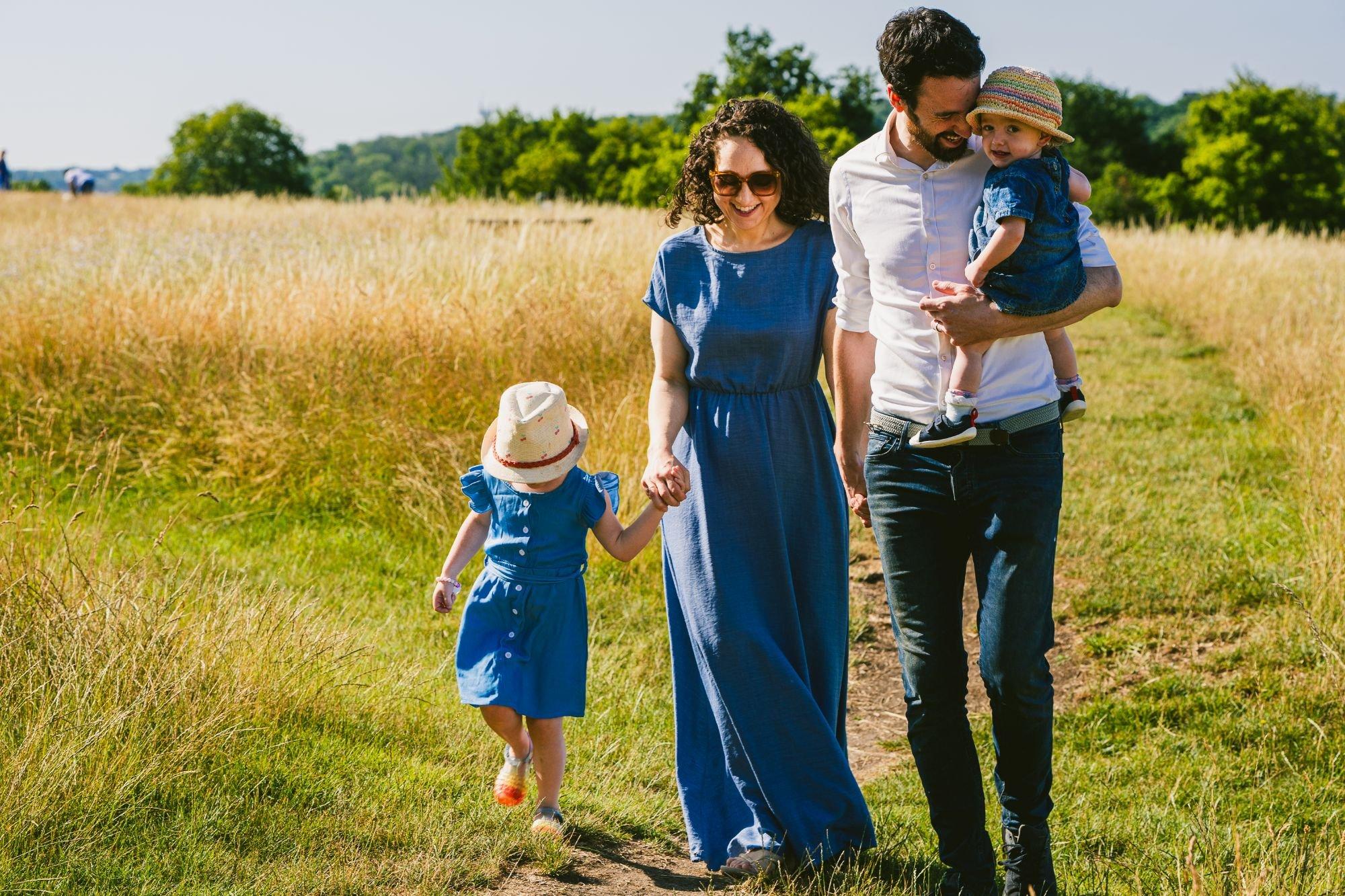 carousel-hero-element image-4