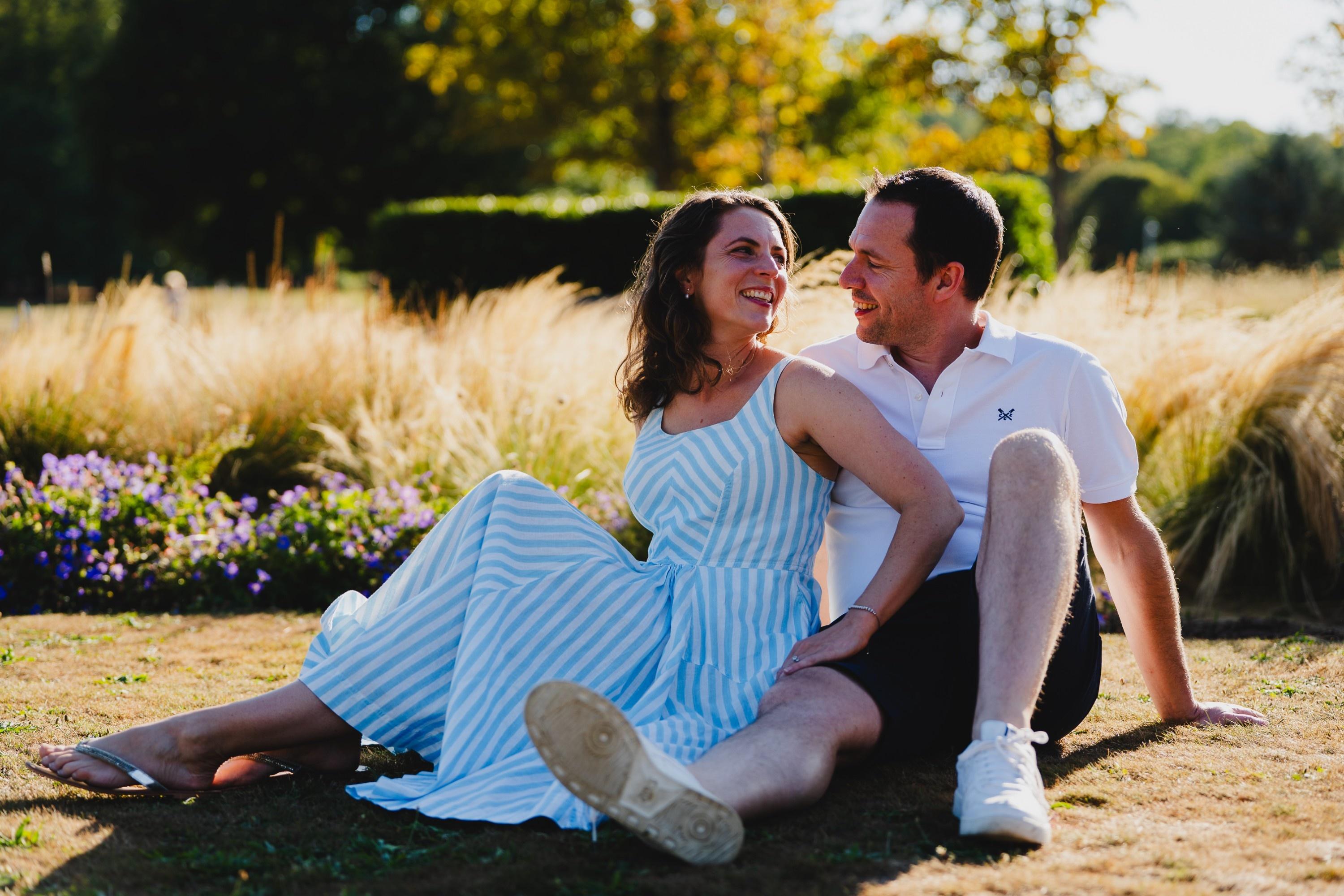 carousel-hero-element image-0