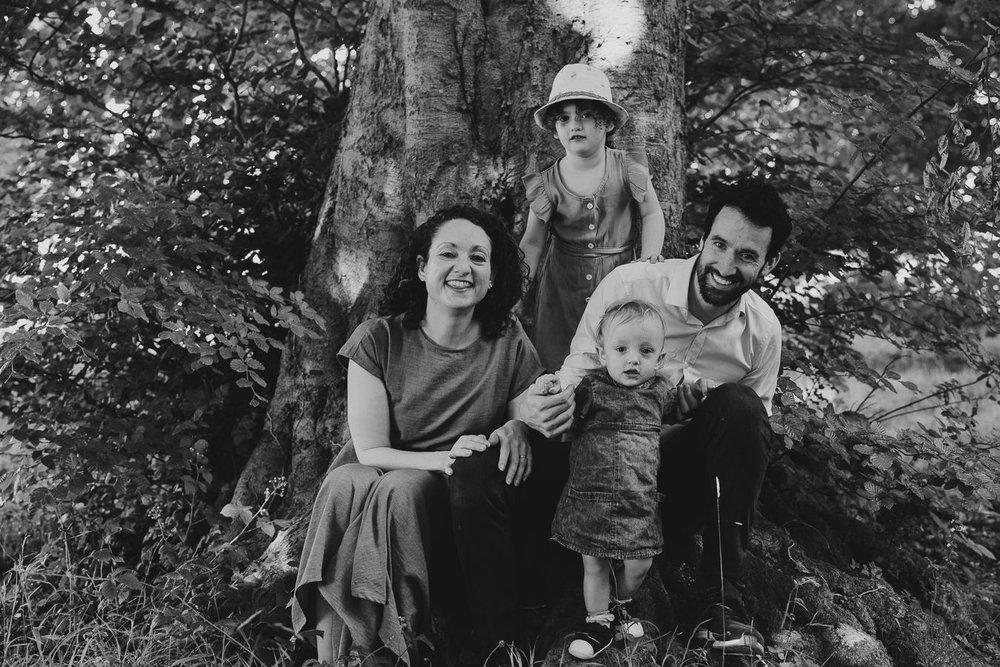 recomment-pack-image-0