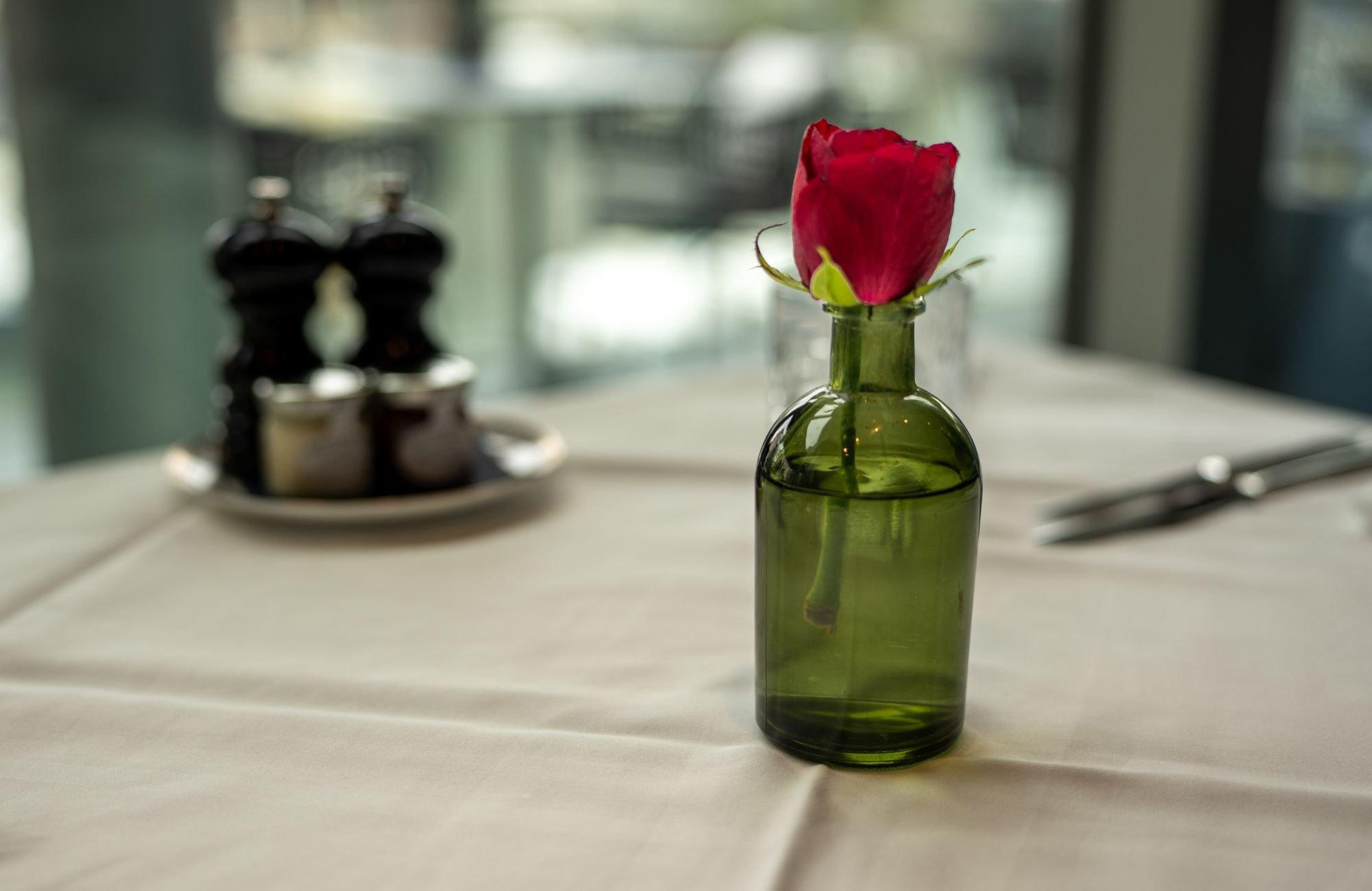 carousel-hero-element image-2