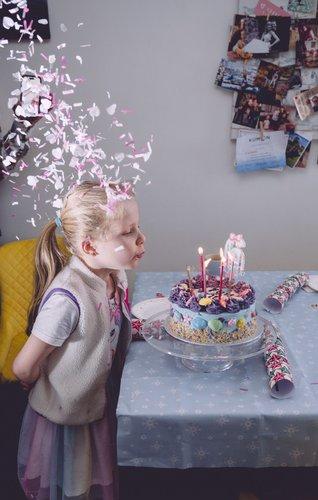 mobile - carousel-hero-element image-1