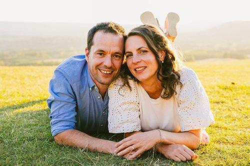 mobile - carousel-hero-element image-3