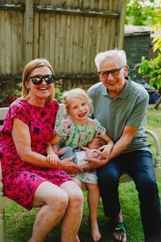 mobile - carousel-hero-element image-1