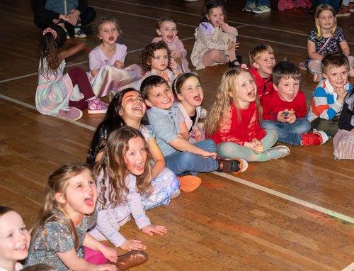 mobile - carousel-hero-element image-0