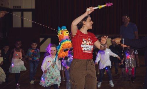 mobile - carousel-hero-element image-4