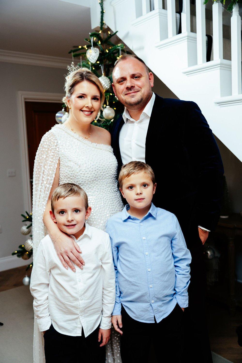 carousel-hero-element image-1