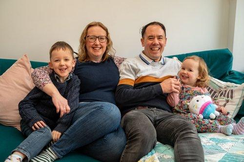 mobile - carousel-hero-element image-0