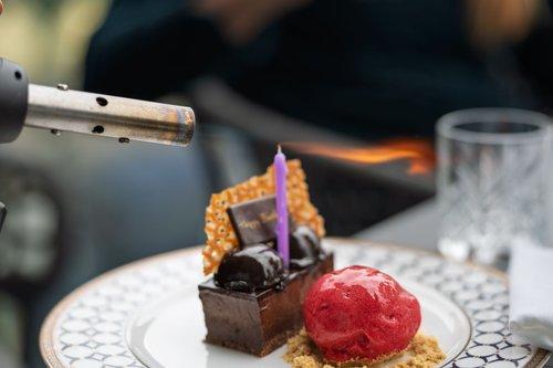 mobile - carousel-hero-element image-3