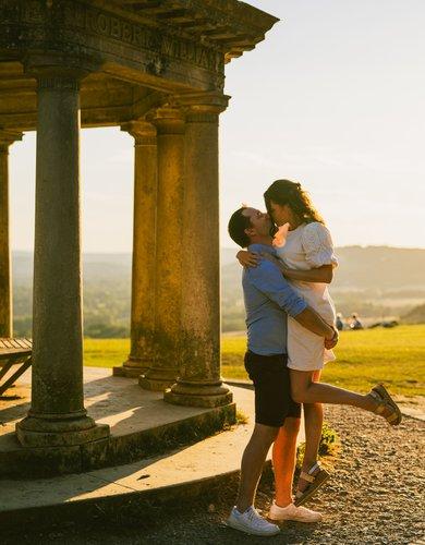 mobile - carousel-hero-element image-2