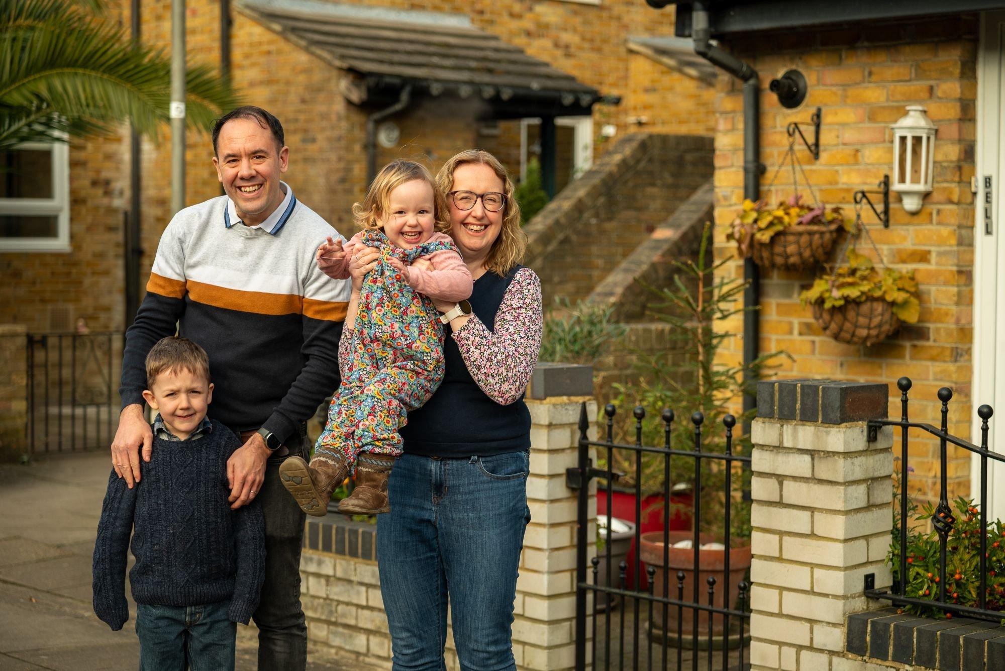 carousel-hero-element image-2