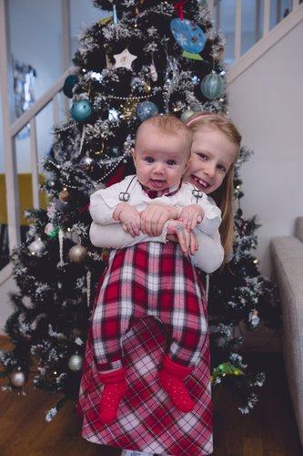 mobile - carousel-hero-element image-3