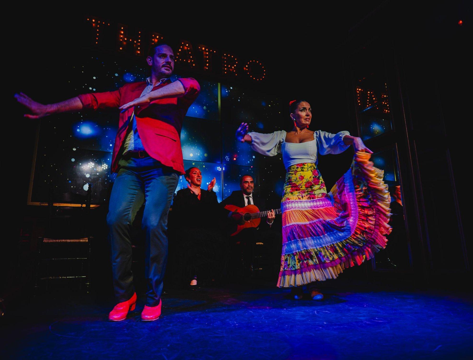 carousel-hero-element image-5